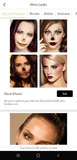 perfect365 apk 7 45 10 for android