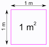 1-m2-ye-kaç