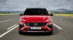 Edmunds also has hyundai kona pricing, mpg, specs, pictures, safety features, consumer reviews and more. Hyundai Kona Facelift 2020 Pictures Data Equipment Techzle
