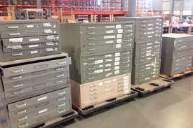 We did not find results for: Used Blueprint Cabinets For Sale American Surplus