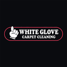white glove carpet cleaning 328 pine