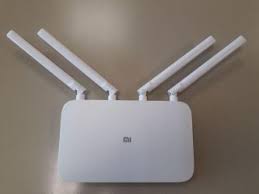 Check spelling or type a new query. Openwrt Wiki Xiaomi Mi Router 4a Gigabit Edition