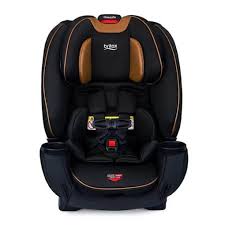 One4life Britax Travel Systems