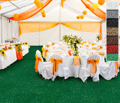 turf tent rugs tent event rugs