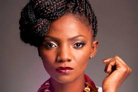 Born april 19, 1988), better known by her stage name simi, is a nigerian singer, songwriter and actress. Simi Music In Africa