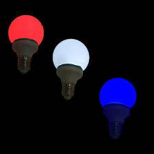 Amazon Com Enjoyer Magic Light Bulb Multicolor Magnet