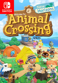 Los free to play xbox sin online de pago : Buy Animal Crossing New Horizons Switch Nintendo