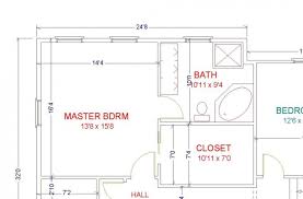 The list of typical room sizes shown below should be used only as a guide for general planning purposes and to determine overall square footage of a proposed plan. Enjoying Master Suite Addition Floor Plans