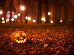 Maybe you would like to learn more about one of these? Halloween Haunts Fun Pumpkin Patches 2020 Carlsbad Nearby Carlsbad Ca Patch