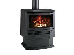 Archer Fsp600 Premium Fireplaces