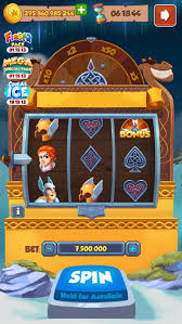 Coin master daily free spins link today. Completed Viking Quest And Completed Coin Master Strategies Facebook