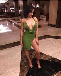 Image result for slay queens sexy photos
