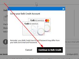 Belk's credit cards are issued by ge money bank. Belk Credit Card Review 2021 Application And Login