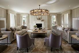 Decorating your living room properly will. Interior Design Styles 101 The Ultimate Guide To Defining Decorating
