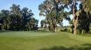 Suwannee Country Club in Live Oak Featured as Florida Historic ...