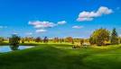 Eden Valley Golf Course (Public) | Eden, NY 14057