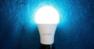 best smart lights for 2022 cnet