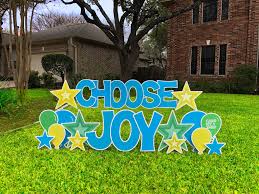 We have selected the best franchise opportunities, financial. Card My Yard Home Facebook