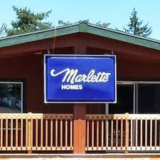 marlette manufactured home dealer