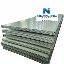 201 stainless steel sheet material