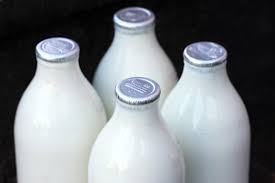 Glass Milk Bottles Images Browse 125