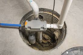 How To Test A Sump Pump Essential Tips