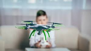 best drones for education 2022 tech