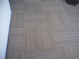 carpet tile as simple and beautiful