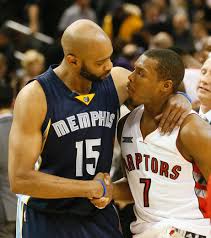 Kyle terrell lowry (born march 25, 1986) is an american professional basketball player for the toronto raptors of the national basketball association (nba). Game Day Grizzlies Raptors Feb 21 Raptors Republic