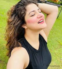 8019 likes · 6 talking about this. Srabanti Hot Pin On Actress She Is Very Much Famous To The Young Generation For Her Nice Srabonti Pic