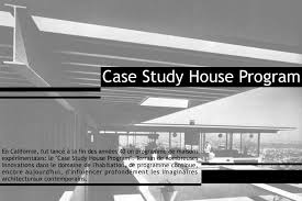 Case Study Houses  Elizabeth Smith  Peter Gossel  Julius Shulman                  Amazon com  Books