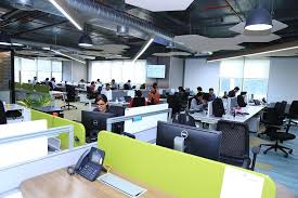 Startups To Mncs India Ranks Third In