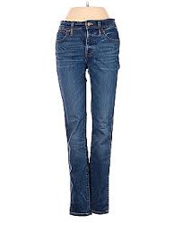 juniors jeans new used on up to