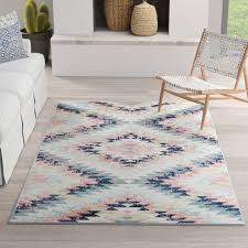 colorful rugs for living room visualhunt