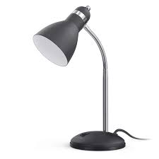 They give formal and causal look to any kind of your room. Lepower Metal Desk Lamp Eye Caring Table Lamp Study Lamps With Flexible Goose Neck For Bedroom And Office Sandy Black Buy Online In Norway At Desertcart No Productid 56957468