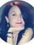 Richard Rothenberg is now friends with Karyn Cooks - 28733151