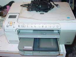 Need a hp photosmart c7280 printer driver for windows? Driver For Hp Photosmart C7280 Printer Jul 29 2015 File Name