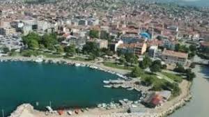 اهم الاماكن السياحية في تركيا مع ALNAS TRAVEL - YouTube