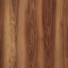 agt walnut wooden flooring for indoor