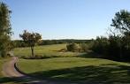 Diamondback Golf Club in Abilene, Texas, USA | GolfPass