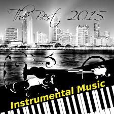 Cinema, advertising, documentaries and much more. The Best 2015 Instrumental Music Acoustic Jazz By Jazz Music Zone Napster