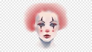 pierrot a sad clown circus joker clown