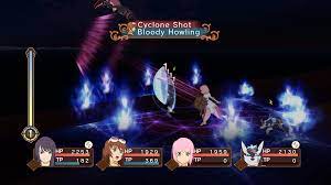 About vesperia's missable side quests i have yet to start the game (although the torture from stopping myself is real). Tales Of Vesperia Secret Missions Guide Every Secret Mission In Definitive Edition And How To Beat Them Rpg Site