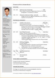 Cover Letter Applying Master Degree Gallery Application Masters