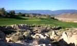 Four Mile Ranch Golf Club in Cañon City: No frills, just fun ...
