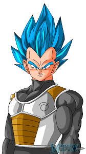 You can also upload and share your favorite super saiyan blue. Vegeta Super Saiyan Blue By P12mi On Newgrounds