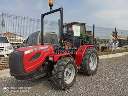 Pogledajte snimak univerzalnih agromehanika kranj traktora agt. Pretraga Traktora Polovni Automobili Auto Oglasi