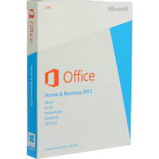 Just look at where these entrepreneurs do business. Microsoft Office Home Business 2013 For Windows Aaa 02675 B H