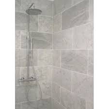 Kajaria Ceramic Tiles Bathroom Wall