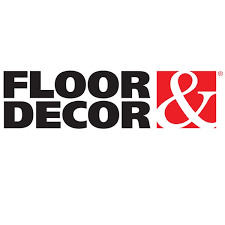 floor decor home service